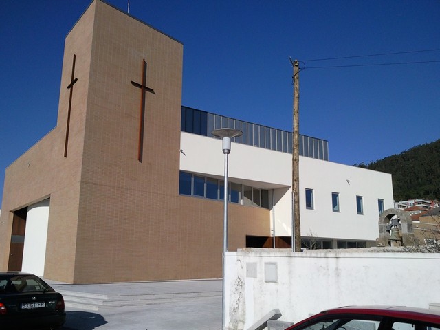 igreja nova exterior1